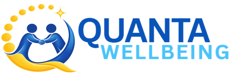 Quanta Wellbeing