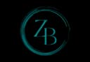 Zen Business Solutions Inc.
